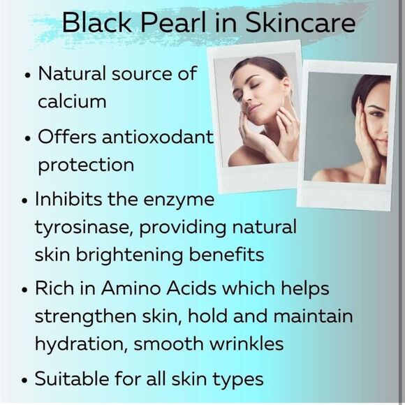 Delfanti Collagen Rejuvenating & Nourishing Night Cream 1.7 fl. Oz. - Picture 2 of 8